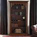Majorca Bookcase