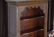 Majorca Bookcase