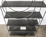 BK62 Danielle Bookcase