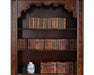 BOOK36 False Book Panel - Steven Lawrence