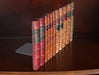 BOOK34 False Book Panel - Law Reports Digest