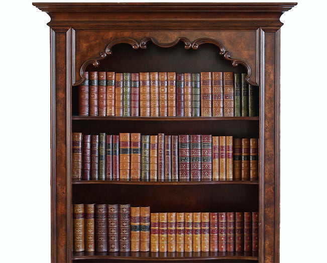 BOOK47 False Book Panel - Cornhill Magazine