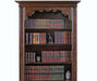 BOOK52 False Book Panel - Alexander Pope 