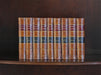 BOOK49 False Book Panel - The Strand Magazine