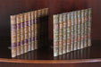 BOOK52 False Book Panel - Alexander Pope 