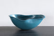 BOWL22