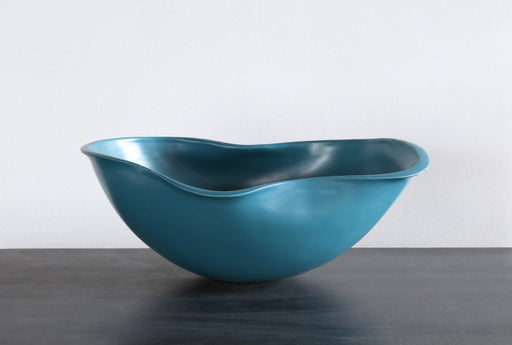 BOWL22