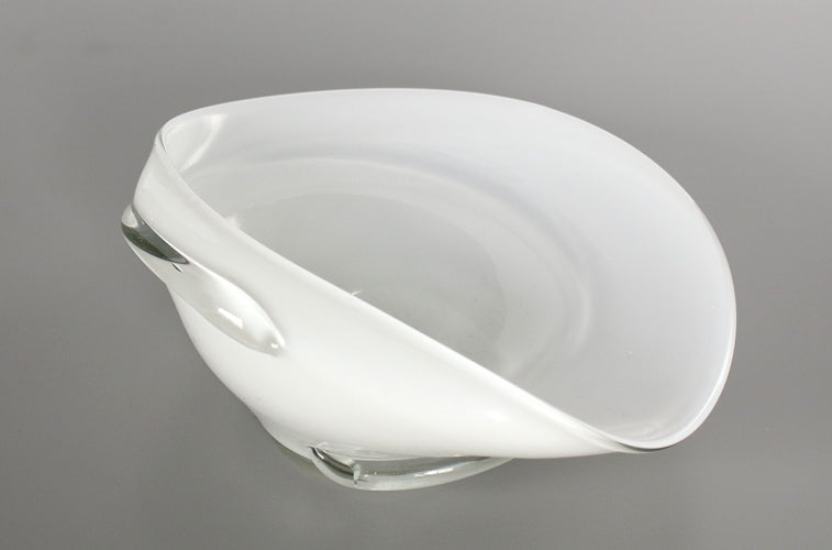 Carlo Bowl