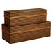 box07 7