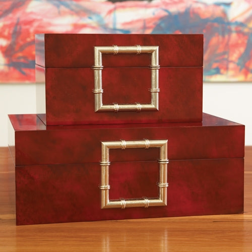 box10 bamboo jewelry chest 7