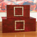 box10 bamboo jewelry chest 7