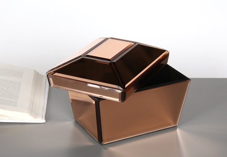 Ace Container