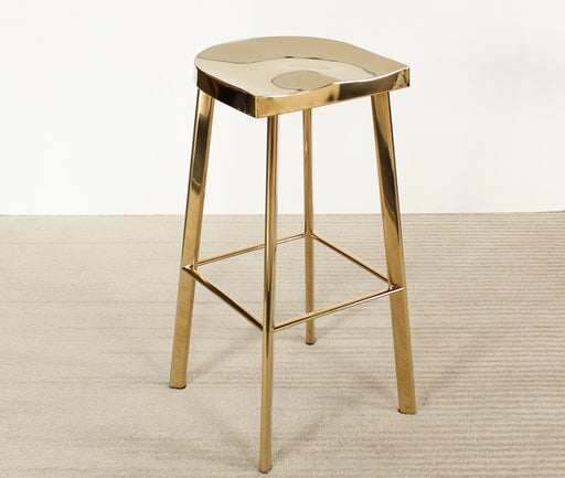 BS54 Icon Bar Stool