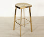 BS54 Icon Bar Stool