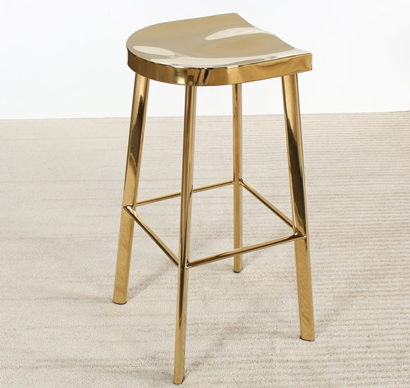 BS54 Icon Bar Stool