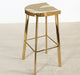 BS54 Icon Bar Stool