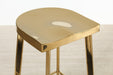 BS54 Icon Bar Stool