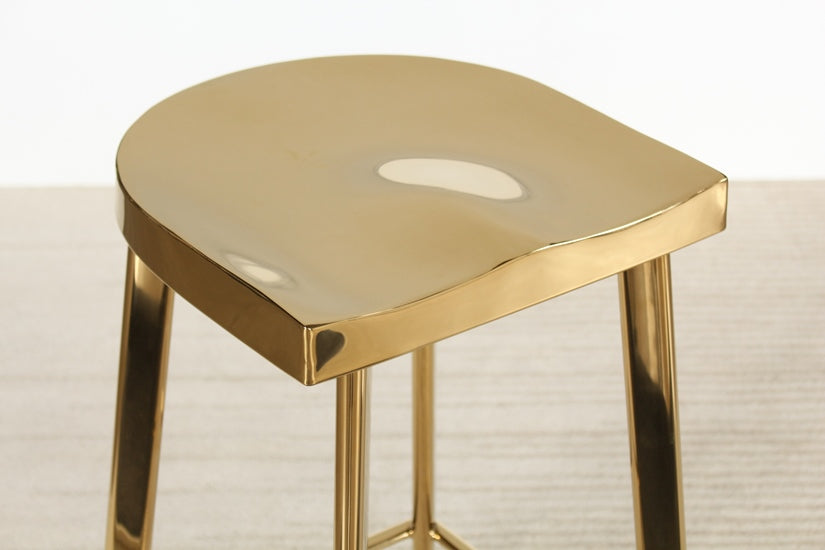 BS54 Icon Bar Stool