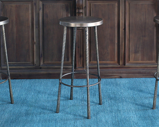 BS59 Westwood Bar Stool