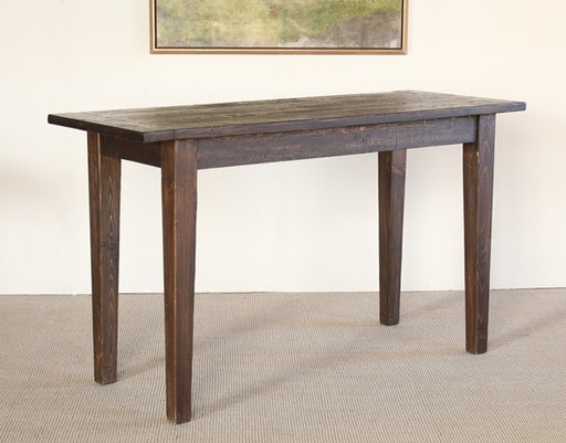 BT06 Rustic Bar Table