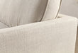 CC199 - Richmond Club Chair in Hemp