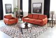 SF155 Calhoun Sofa