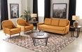 SF158 Ryder Sofa