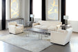 CS180 Waverly Console Table