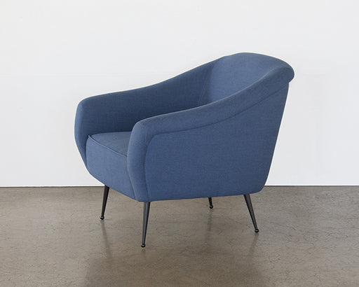 CC239 Agean Occasional Chair 