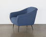 CC239 Agean Occasional Chair 