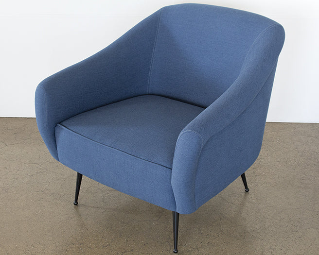 CC239 Agean Occasional Chair 