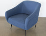 CC239 Agean Occasional Chair 