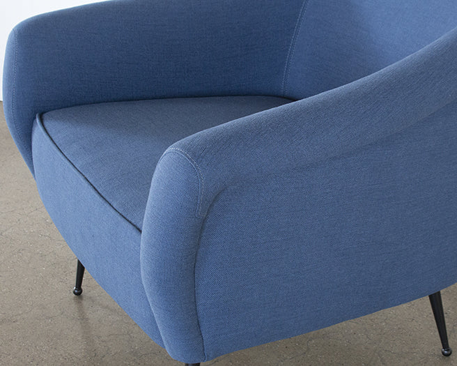 CC239 Agean Occasional Chair 