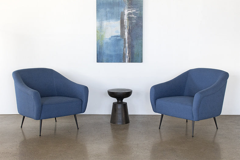 CC239 Agean Occasional Chair 