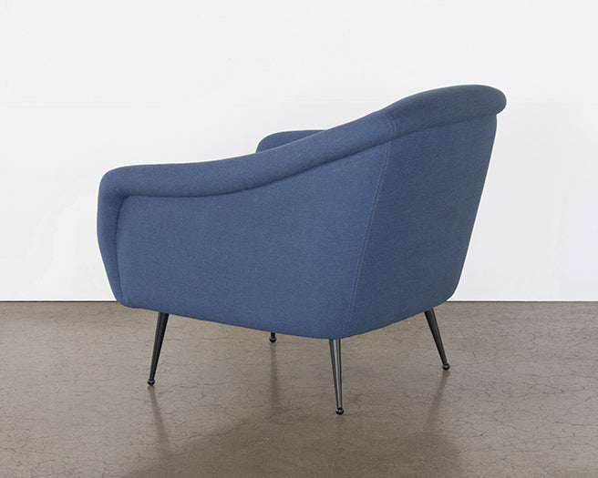 CC239 Agean Occasional Chair 