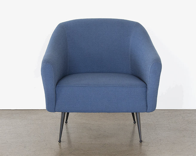 CC239 Agean Occasional Chair 