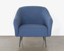 CC239 Agean Occasional Chair 