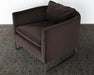 CC243 - Nexus Club Chair 