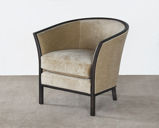 CC249 Gianni Club Chair