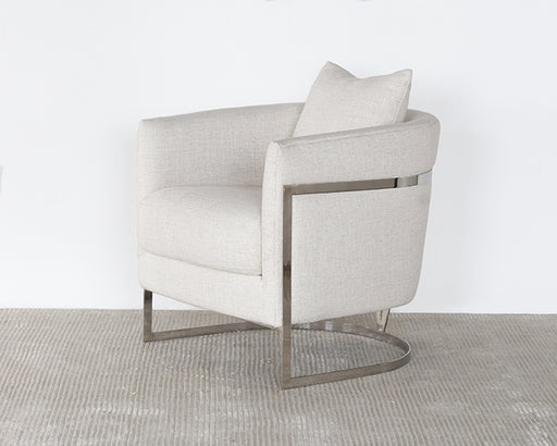 CC250 - Brighton Club Chair