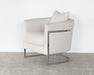 CC250 - Brighton Club Chair