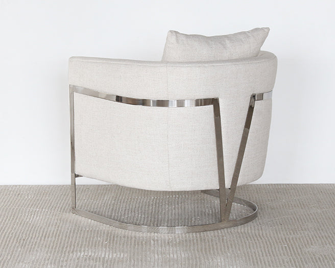 CC250 - Brighton Club Chair