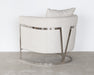 CC250 - Brighton Club Chair