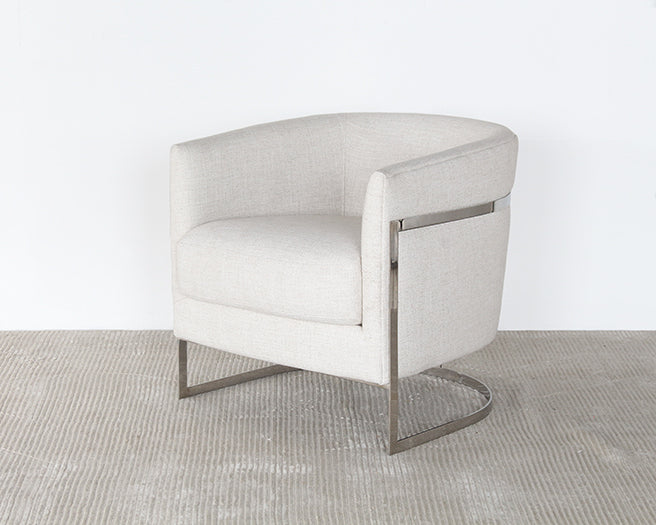 CC250 - Brighton Club Chair