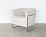 CC250 - Brighton Club Chair