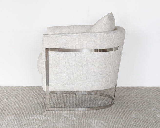 CC250 - Brighton Club Chair