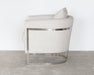 CC250 - Brighton Club Chair