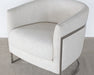 CC250 - Brighton Club Chair