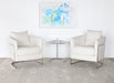 CC250 - Brighton Club Chair