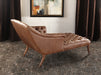 CL35 Jett Chaise